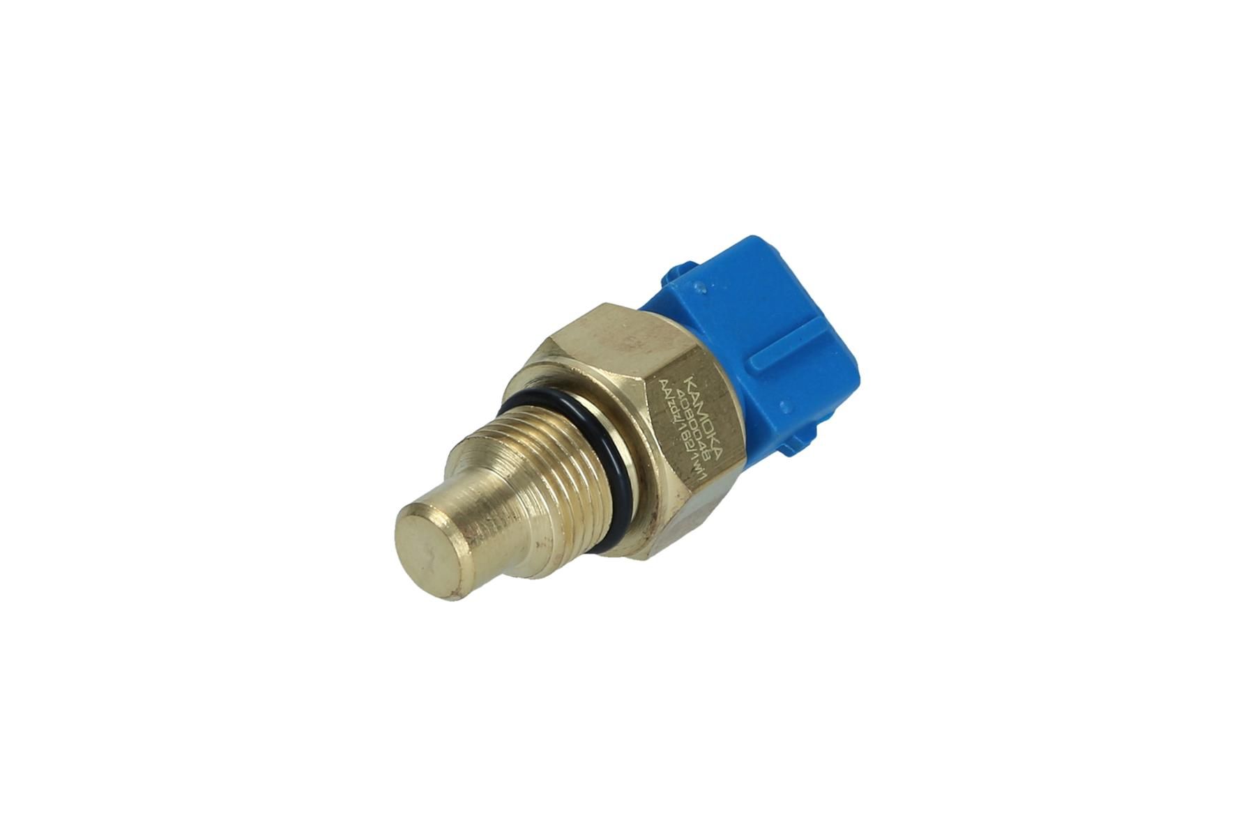 Sensor, Kühlmitteltemperatur