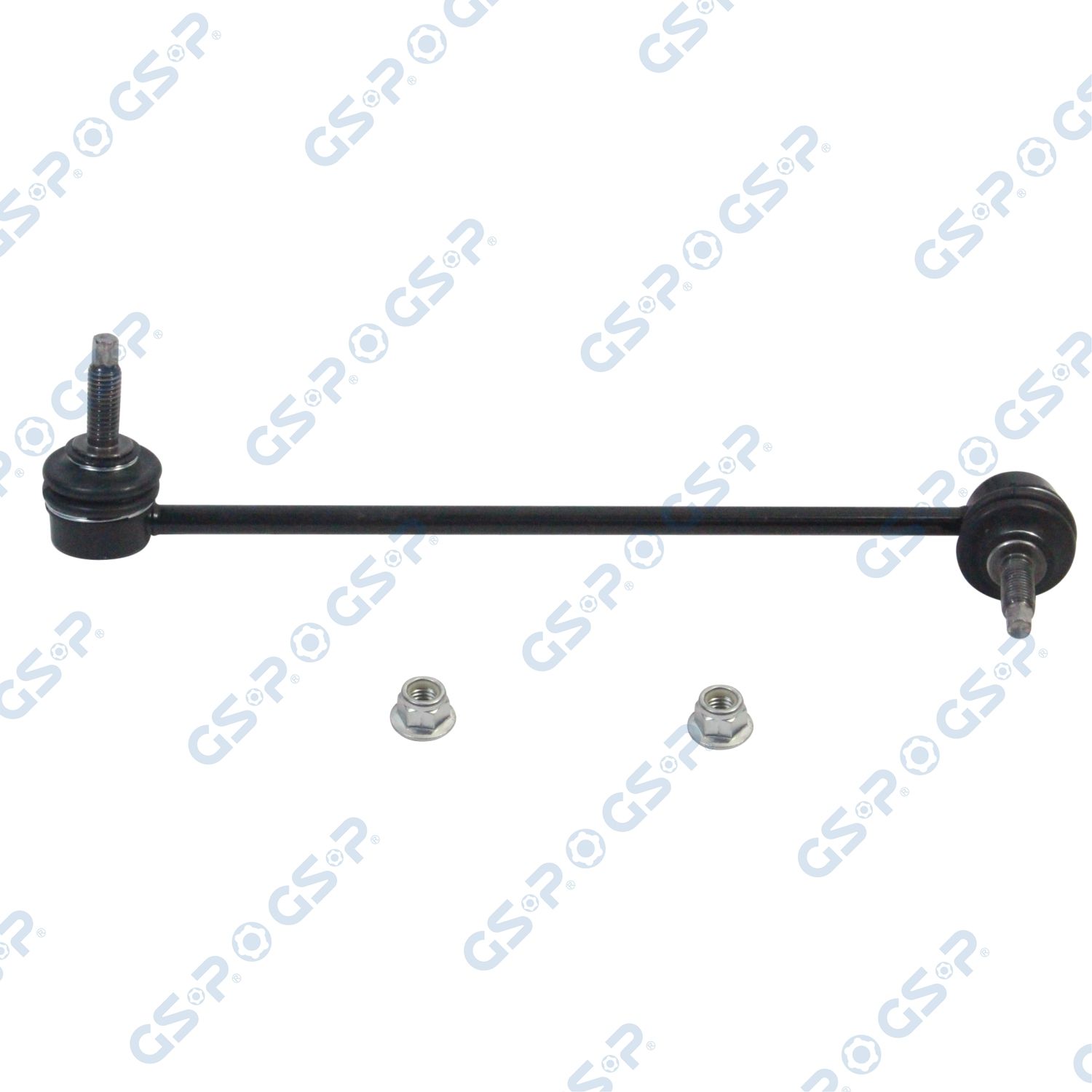 GSP S050273 - Stange/Strebe, Stabilisator