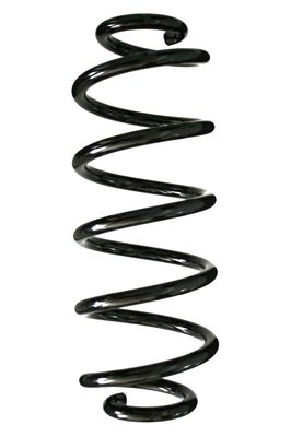 Spidan 86540 Fahrwerksfeder