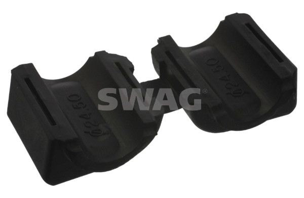 SWAG 62 93 7202 - Lagerung, Stabilisator