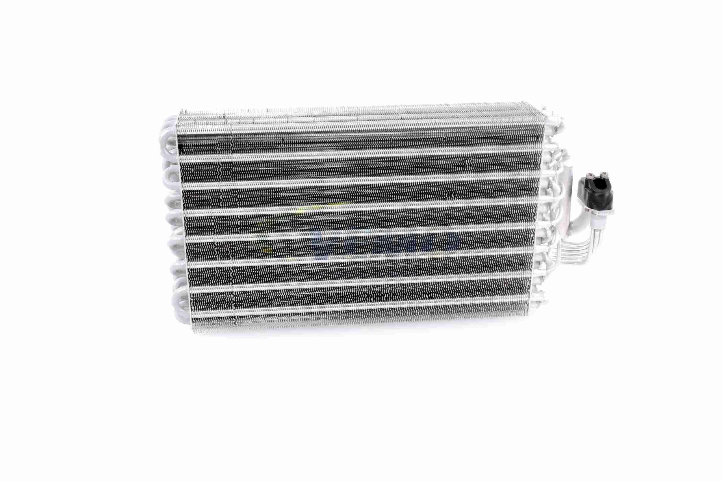 Verdampfer, Klimaanlage Verdampfer, Klimaanlage
