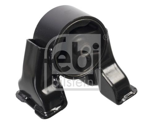 Soporte, motor