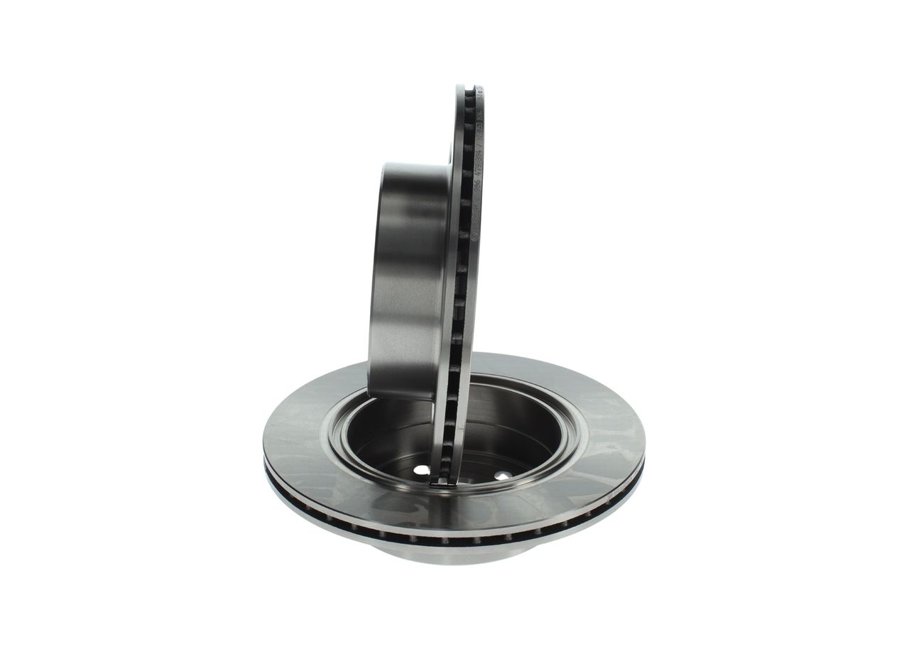 BOSCH 0 986 479 394 - Bremsscheibe