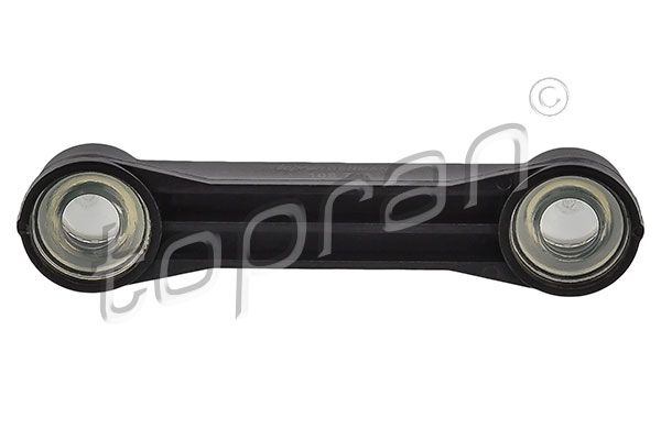 W&auml;hl-/Schaltstange