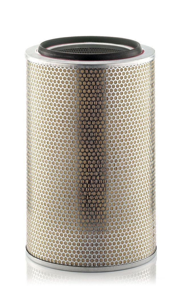 Luftfilter
