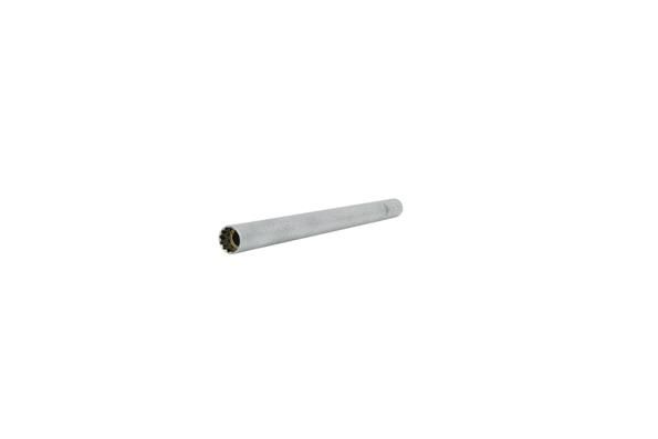 Photo produit