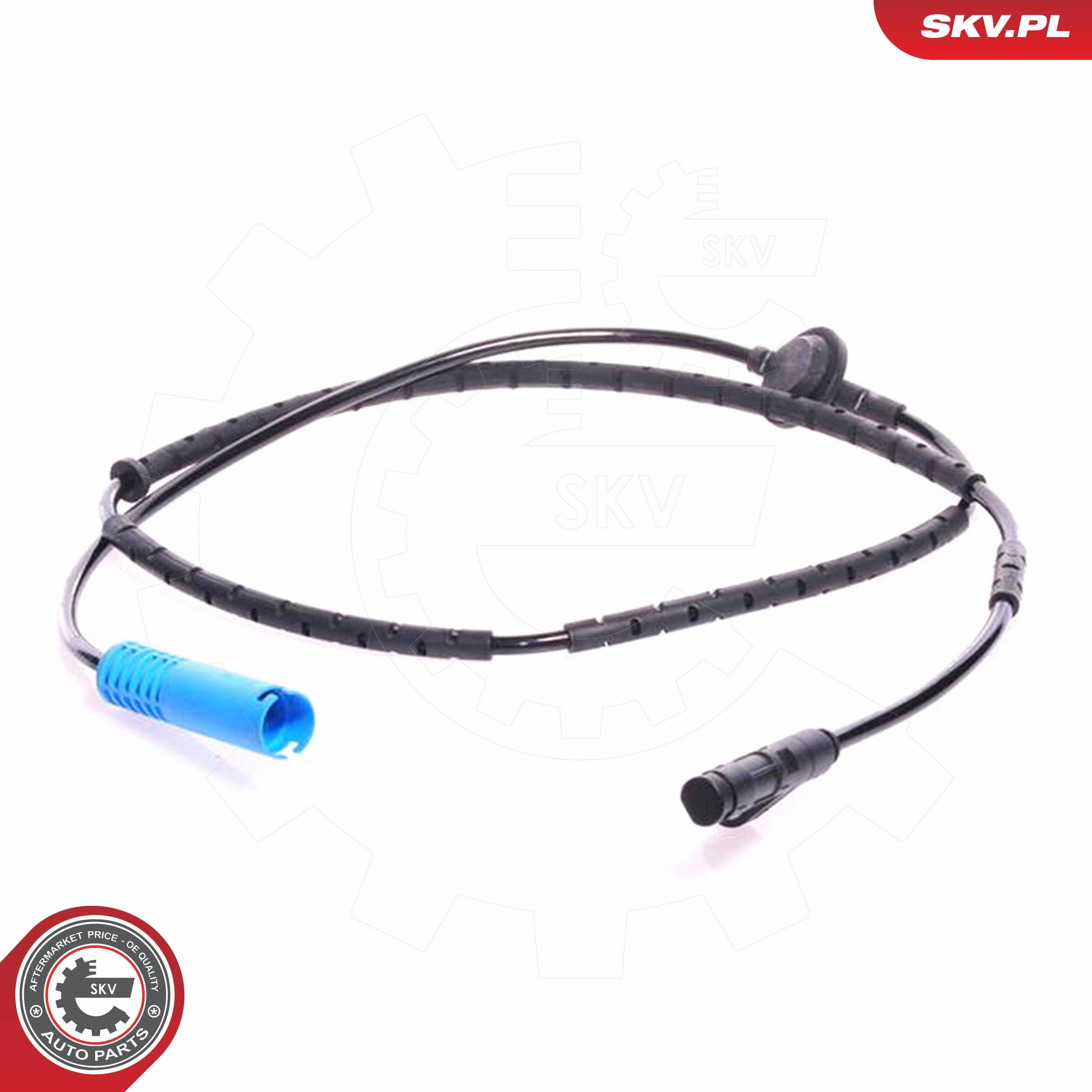 ESEN SKV 06SKV130 - Sensor, Raddrehzahl
