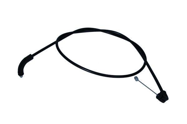32-1149_2_LARGE.JPG