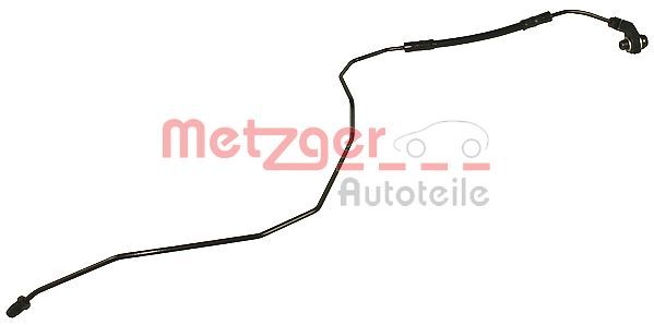 Brake Hose 4119366