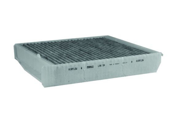 Filter, Innenraumluft Filter, Innenraumluft