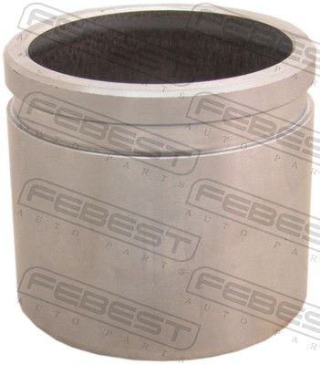 Piston, brake caliper 0276-N15F