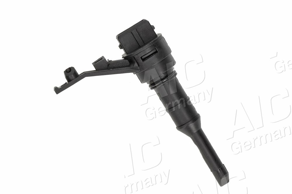 AIC 52357 - Sensor, Geschwindigkeit/Drehzahl
