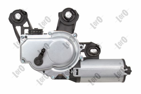 Wiper Motor 103-06-001