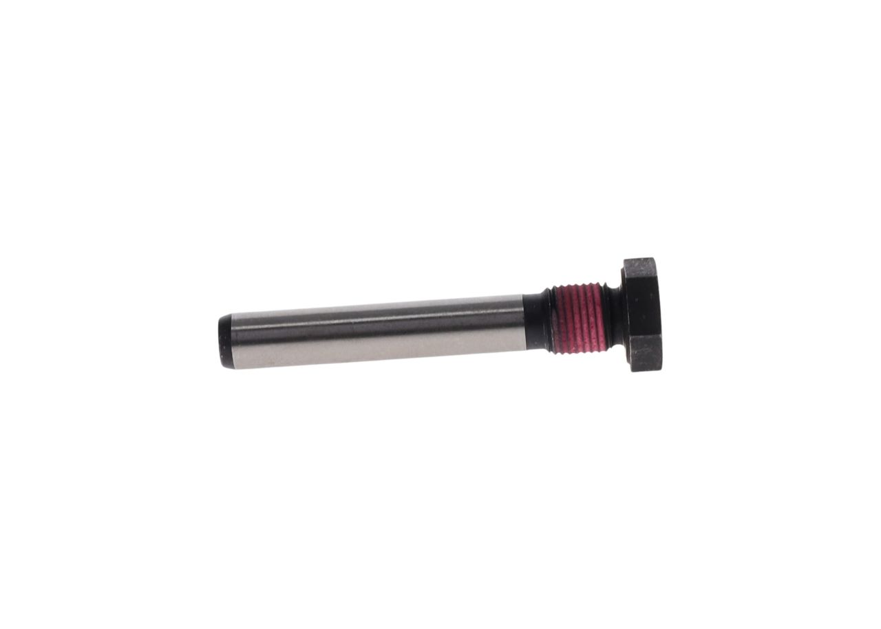 Tornillo