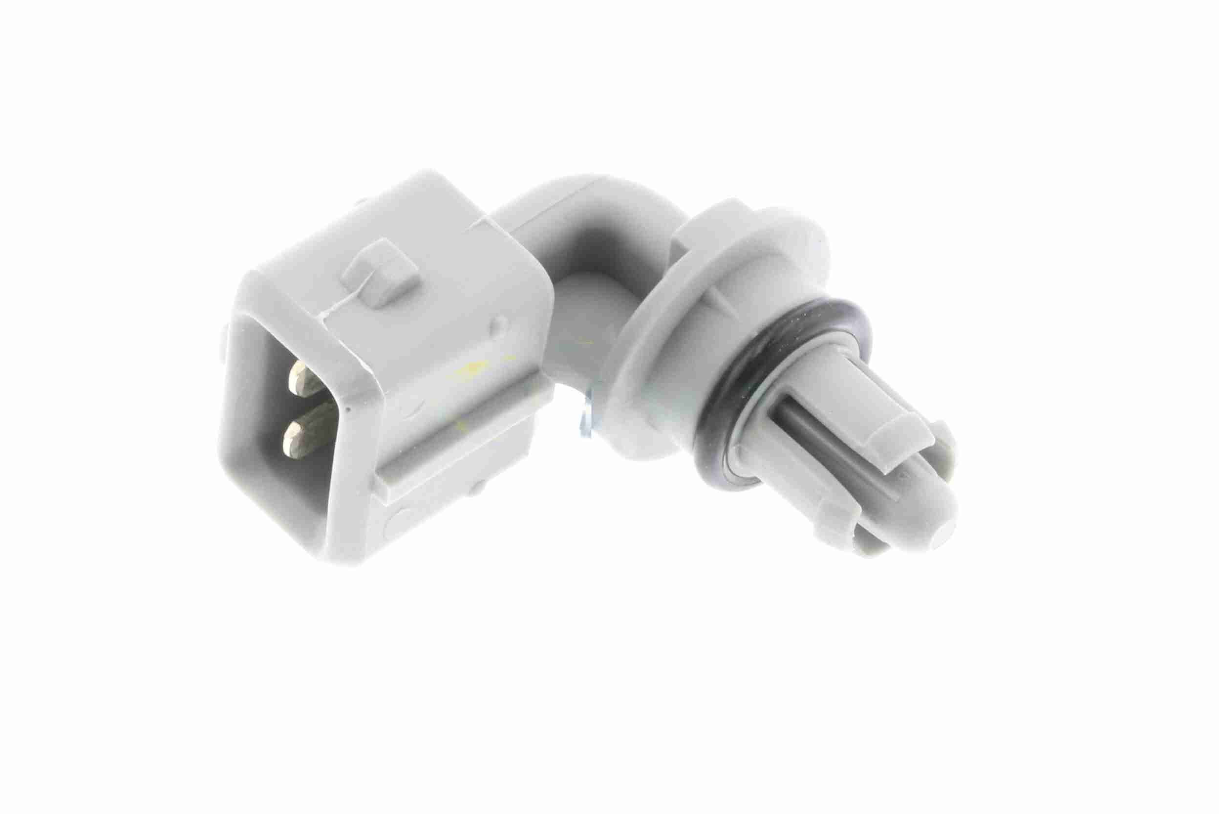 Sensor, Ansauglufttemperatur
