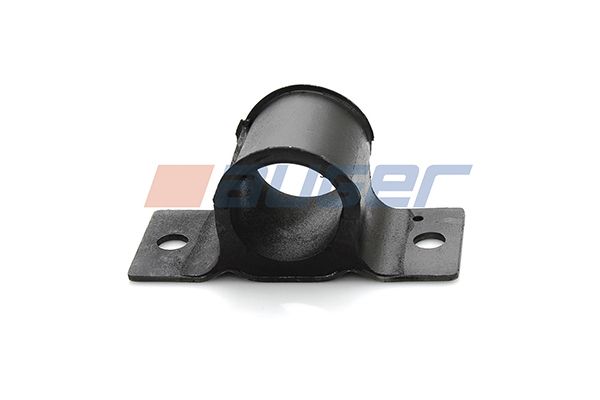 Lagerbuchse, Stabilisator Lagerbuchse, Stabilisator