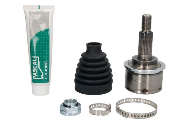 Joint Kit, drive shaft G18039PC