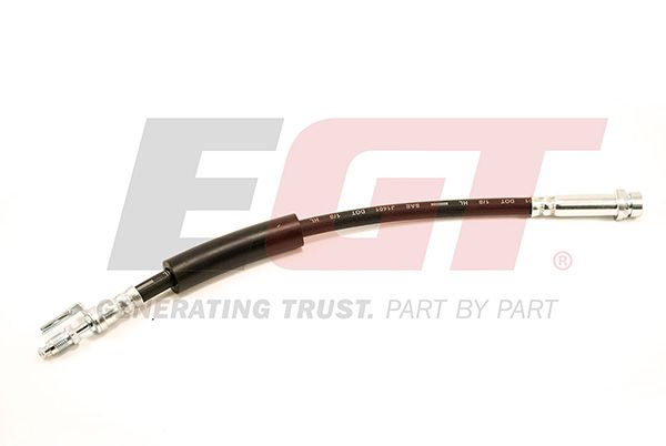 Brake Hose 390350EGT