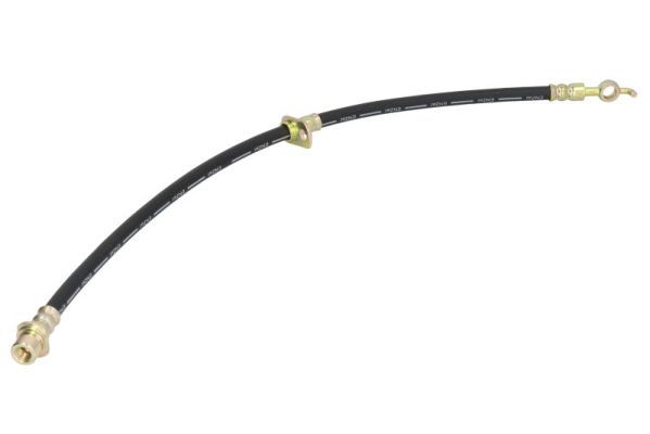 Brake Hose C80133ABE