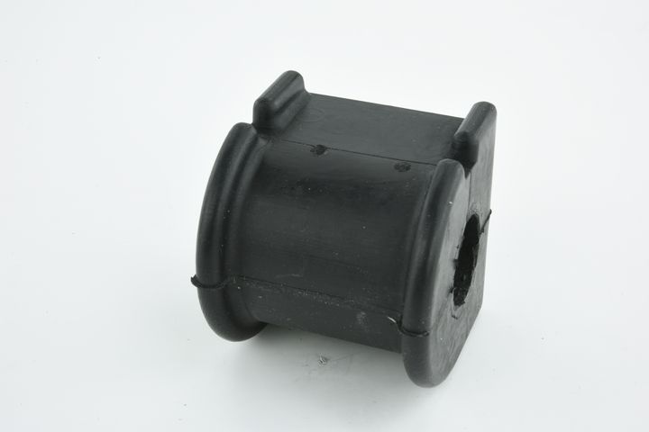 skersinio stabilizatoriaus įvorių komplektas