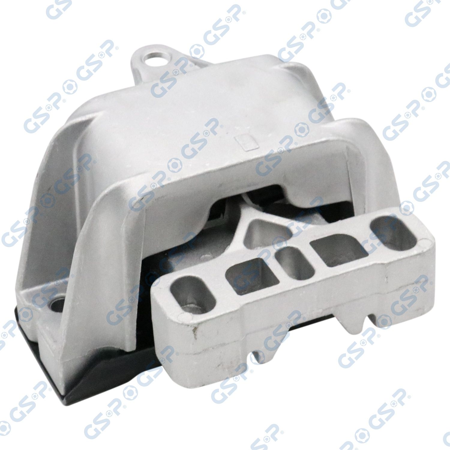 GSP 510209 - Lagerung, Automatikgetriebe