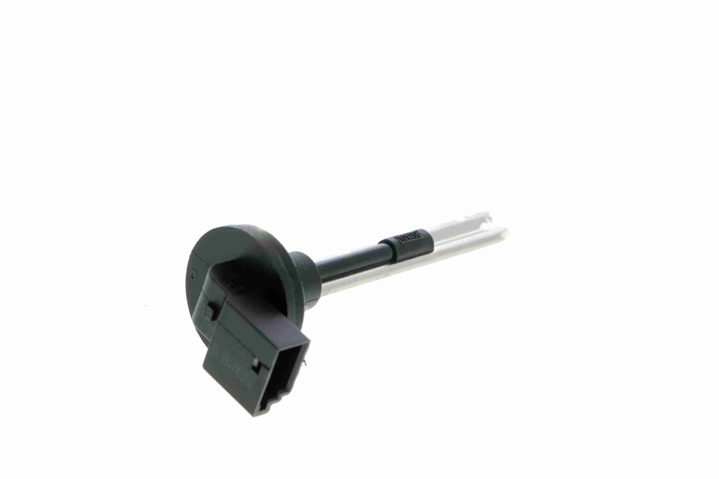 Sensor, Innenraumtemperatur