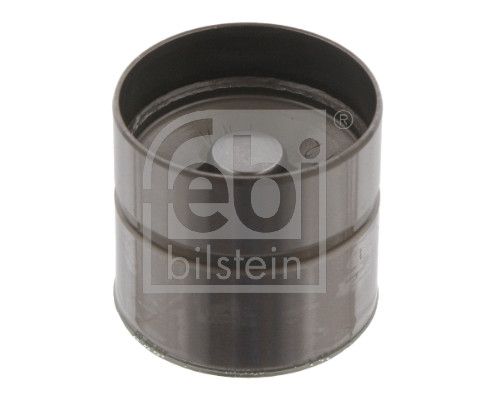Ventilstößel Ventilstößel