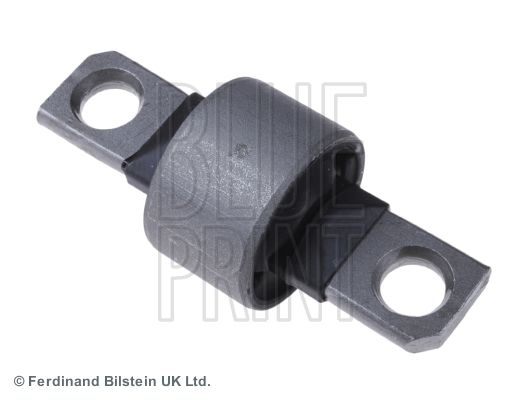 Mounting, control/trailing arm ADM58069