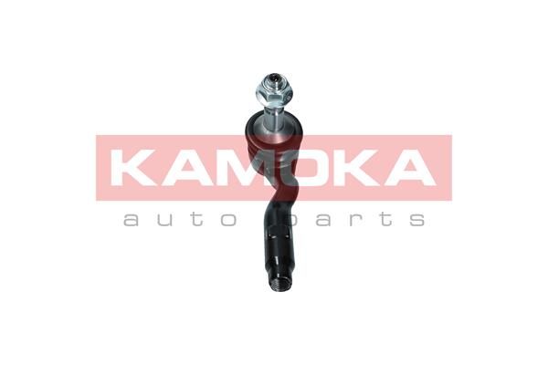 KAMOKA 9010050 - Spurstangenkopf