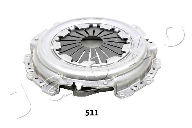 Clutch Pressure Plate 70511