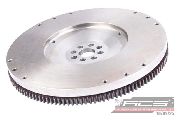 F/WHEEL & R/GEAR HINO NO4C 8 BOLT - TecDoc 1