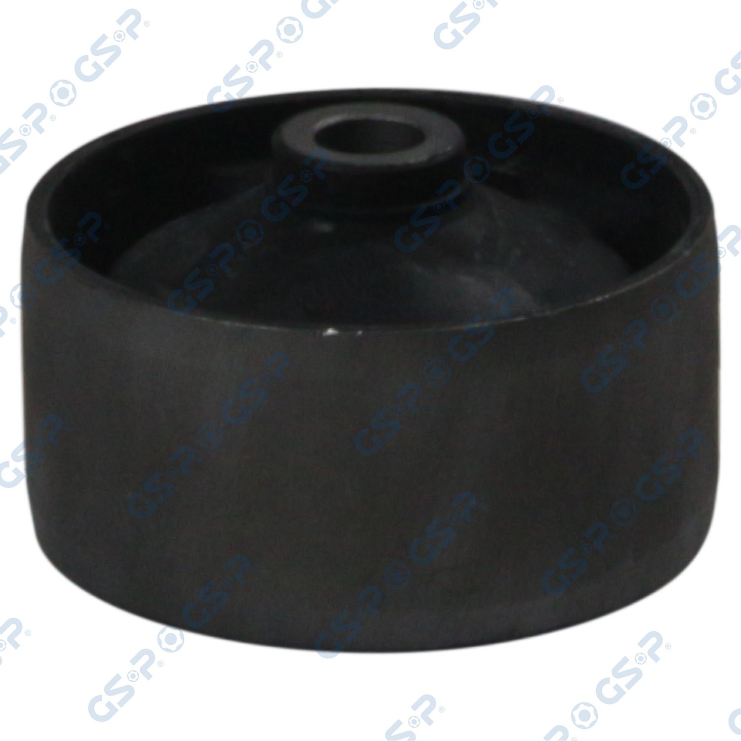 Soporte, motor