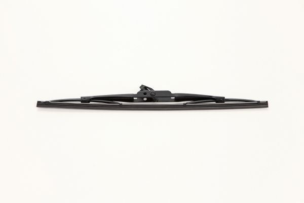 Wiper Blade 2800011539180