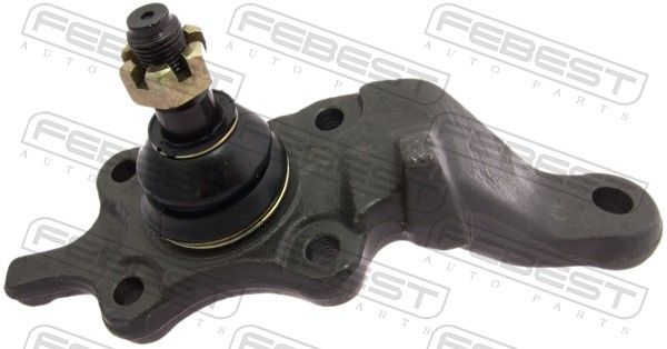 Ball Joint 0120-90L