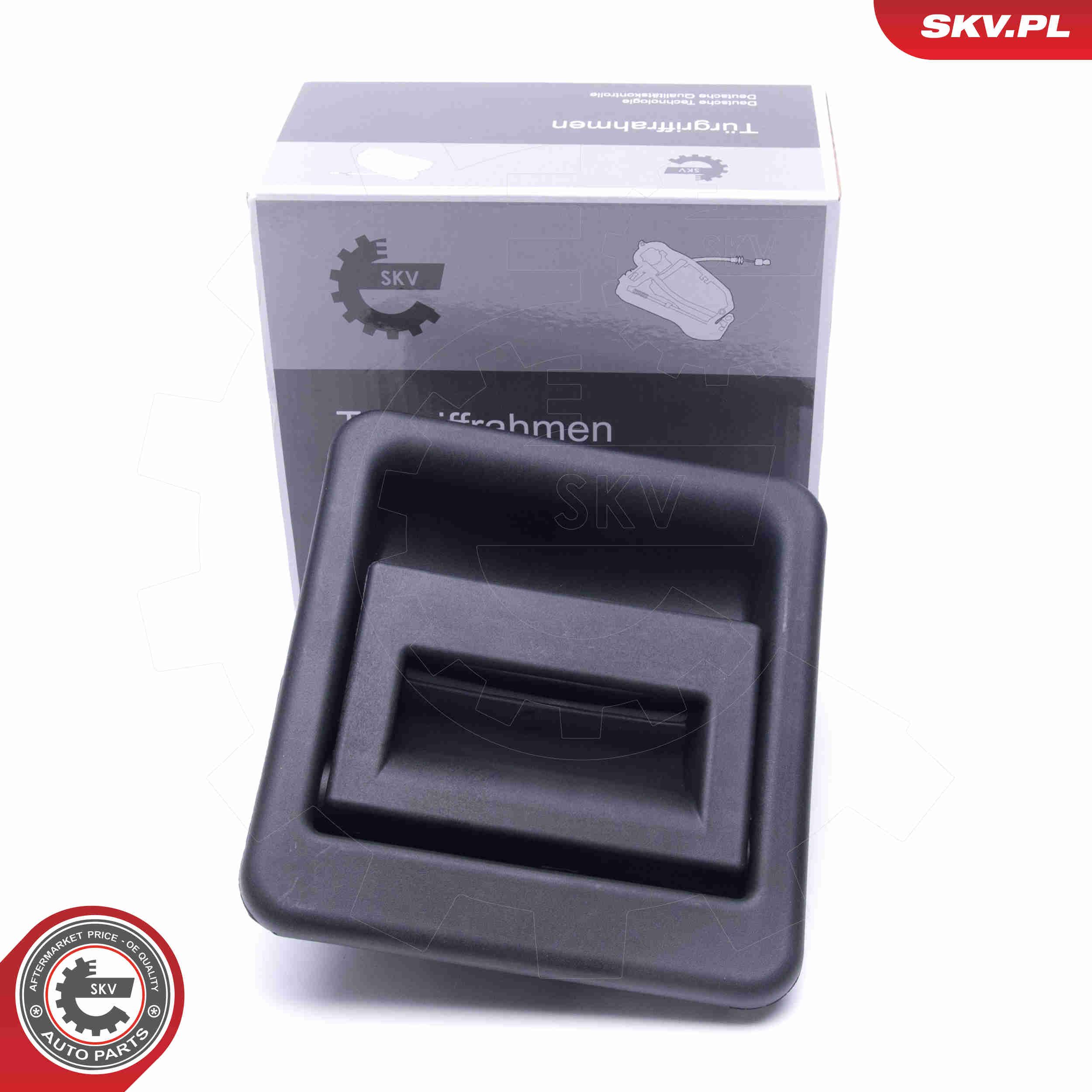 ESEN SKV 96SKV785 - T&uuml;rau&szlig;engriff