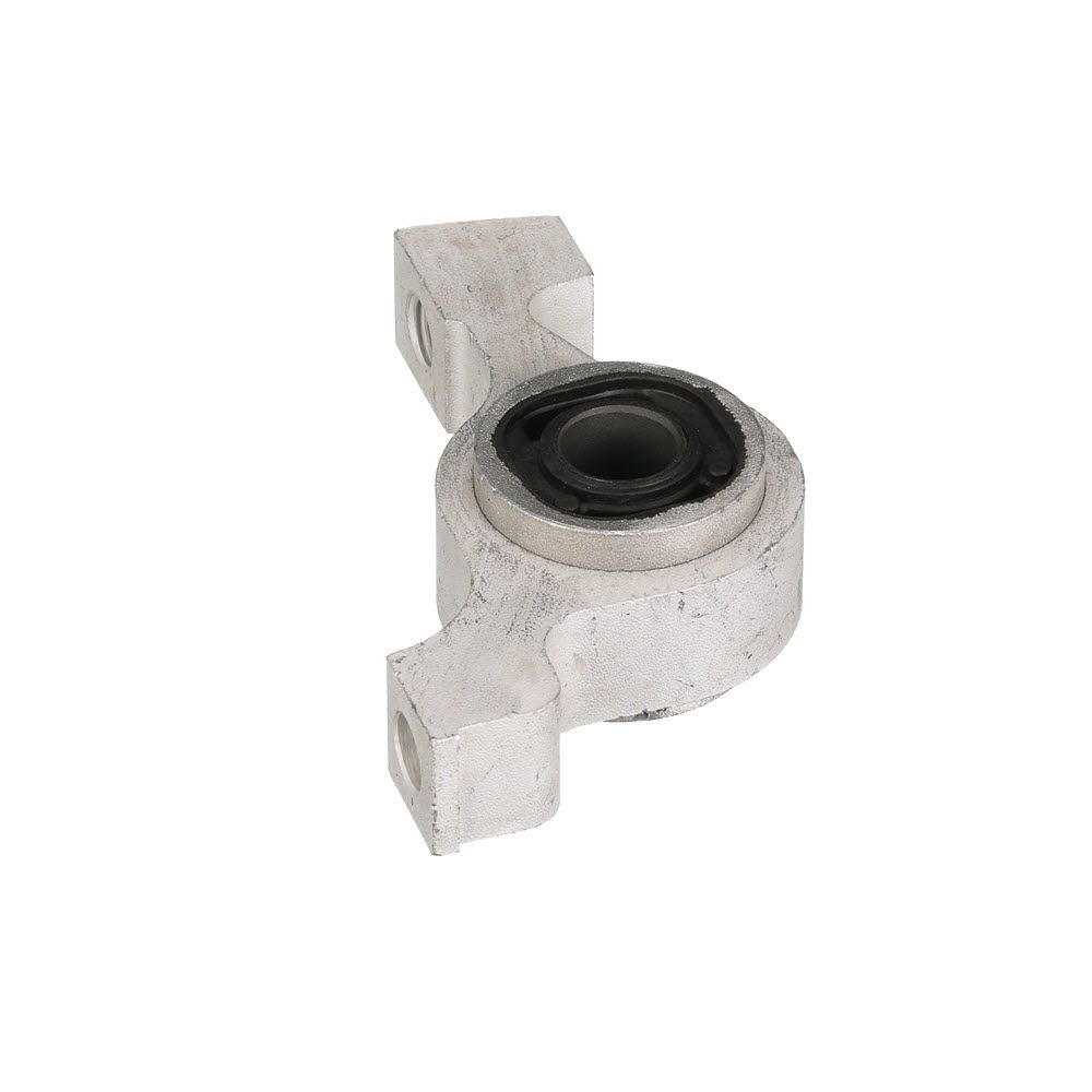 Photo produit