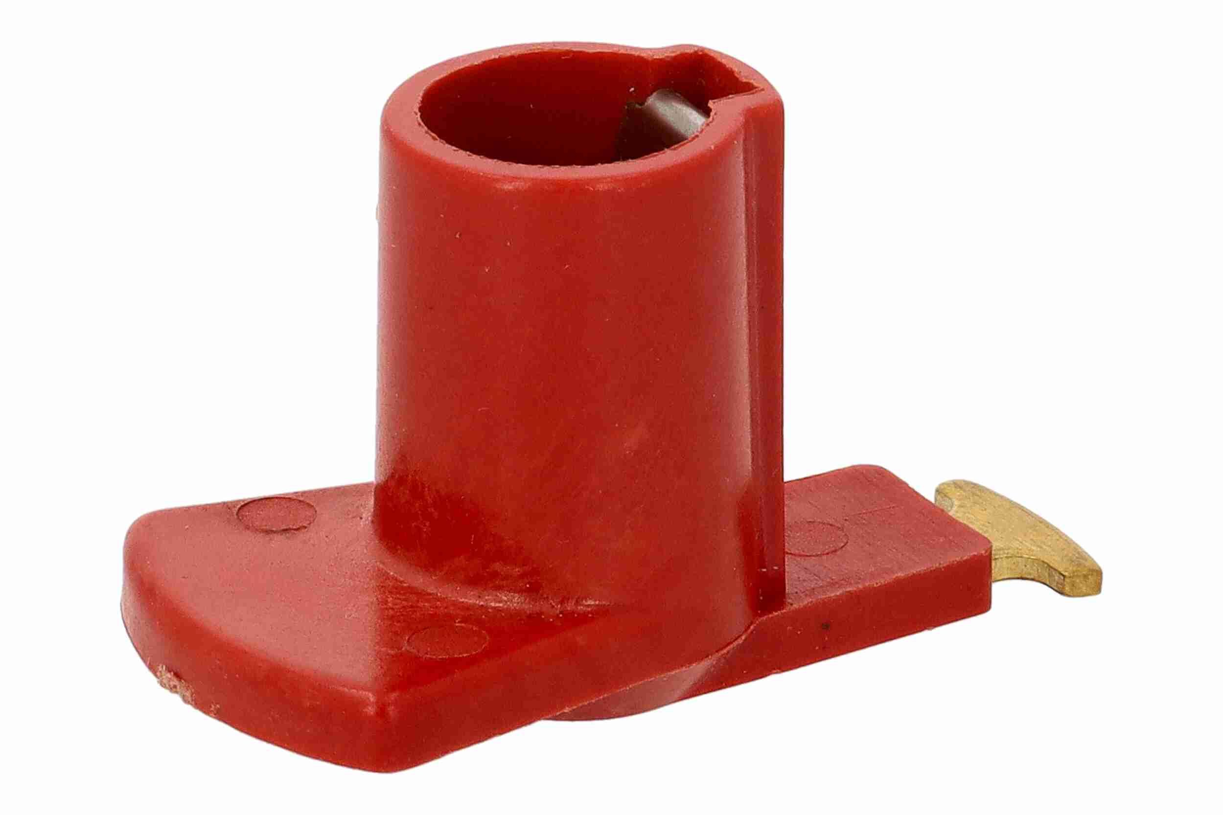 Zündverteilerläufer