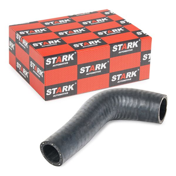 STARK SKRH-17880028 Radiator Hose