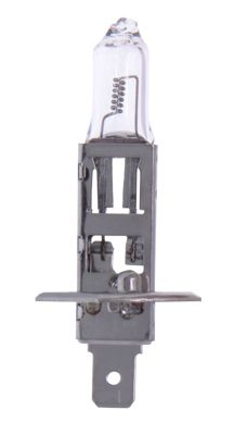MAXGEAR 78-0049 Bulb, headlight