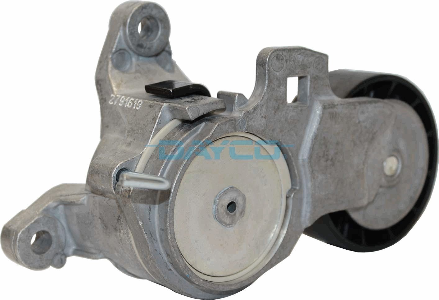 AUTOMATIC BELT TENSIONER  APV2712 - TecDoc 2