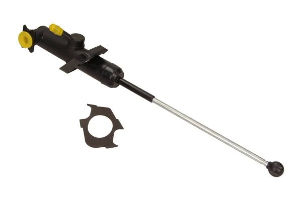 MAXGEAR 46-0066 Master Cylinder, clutch