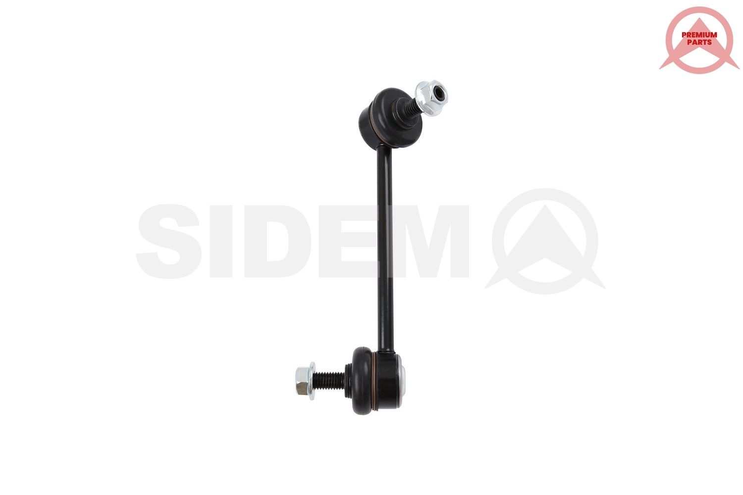 SIDEM 85060 - Stange/Strebe, Stabilisator
