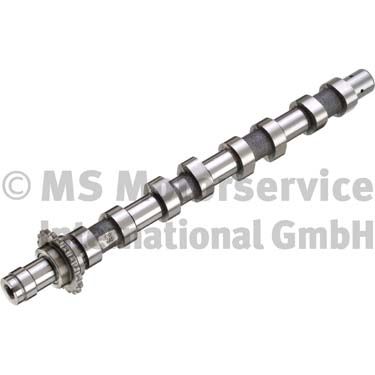 Camshaft 50007093