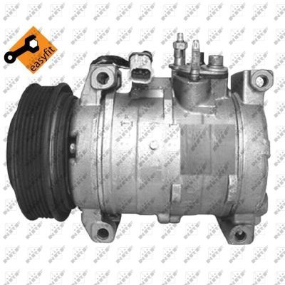 Compressor, air conditioning 32539