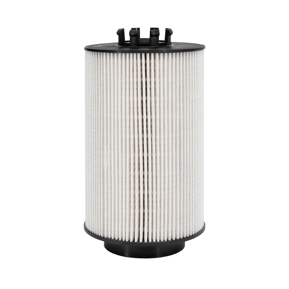 Kraftstofffilter
