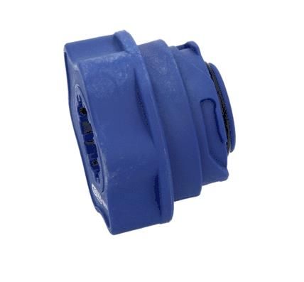 Photo produit