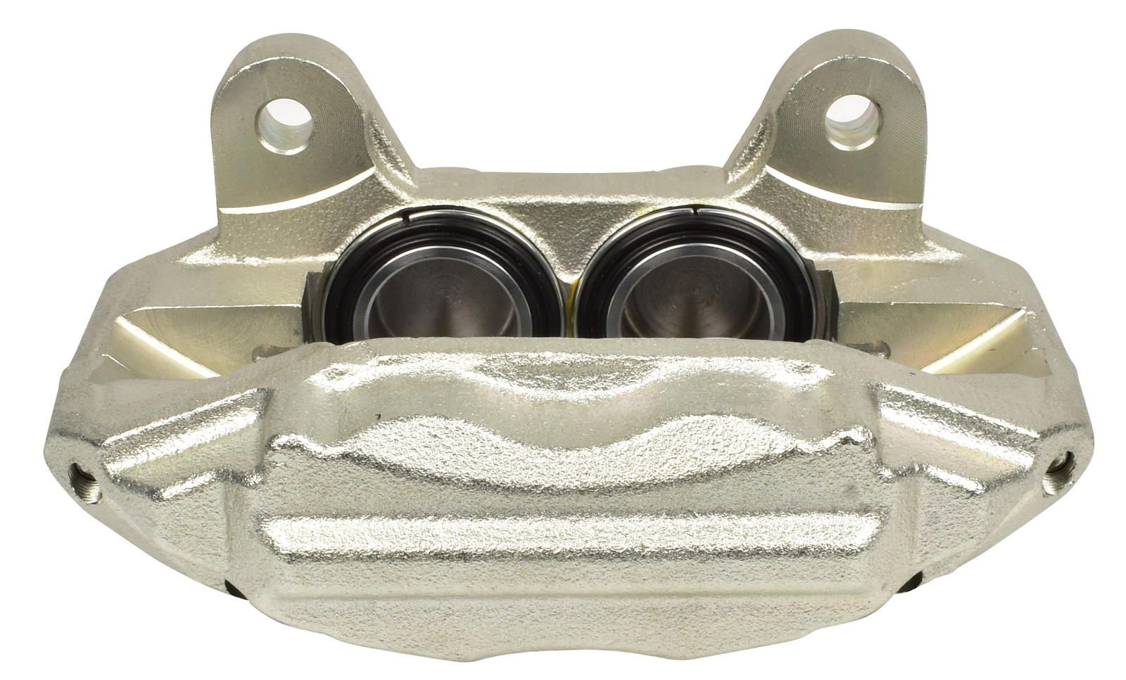 DBA Street Series TOYOTA LANDCRUISER HZJ80 4.2L D 4WD F LH 8/92 - 1/98 - TecDoc 2