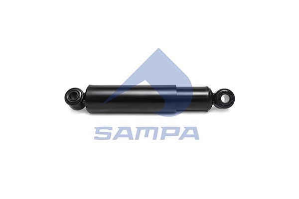 209.492 SAMPA lengéscsillapító