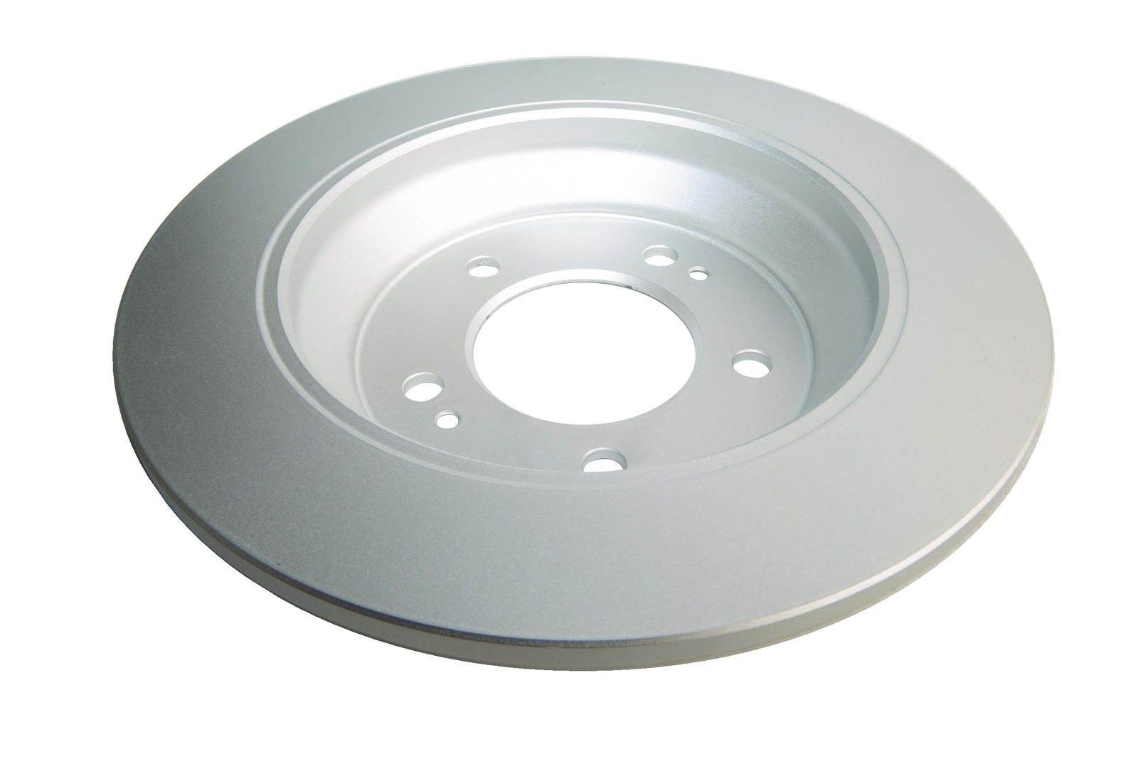 En-Shield Standard [ Kia Rondo RP 1.7L TD & 2.0L Petrol 06/13-18 R ] - TecDoc 2