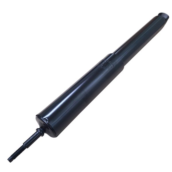 GY1518G CTR lengéscsillapító